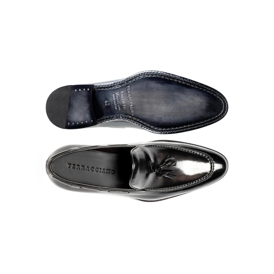 Loafer Remy