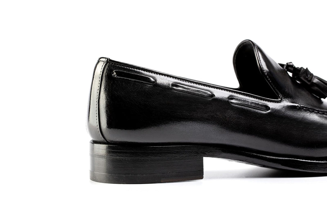 Loafer Remy
