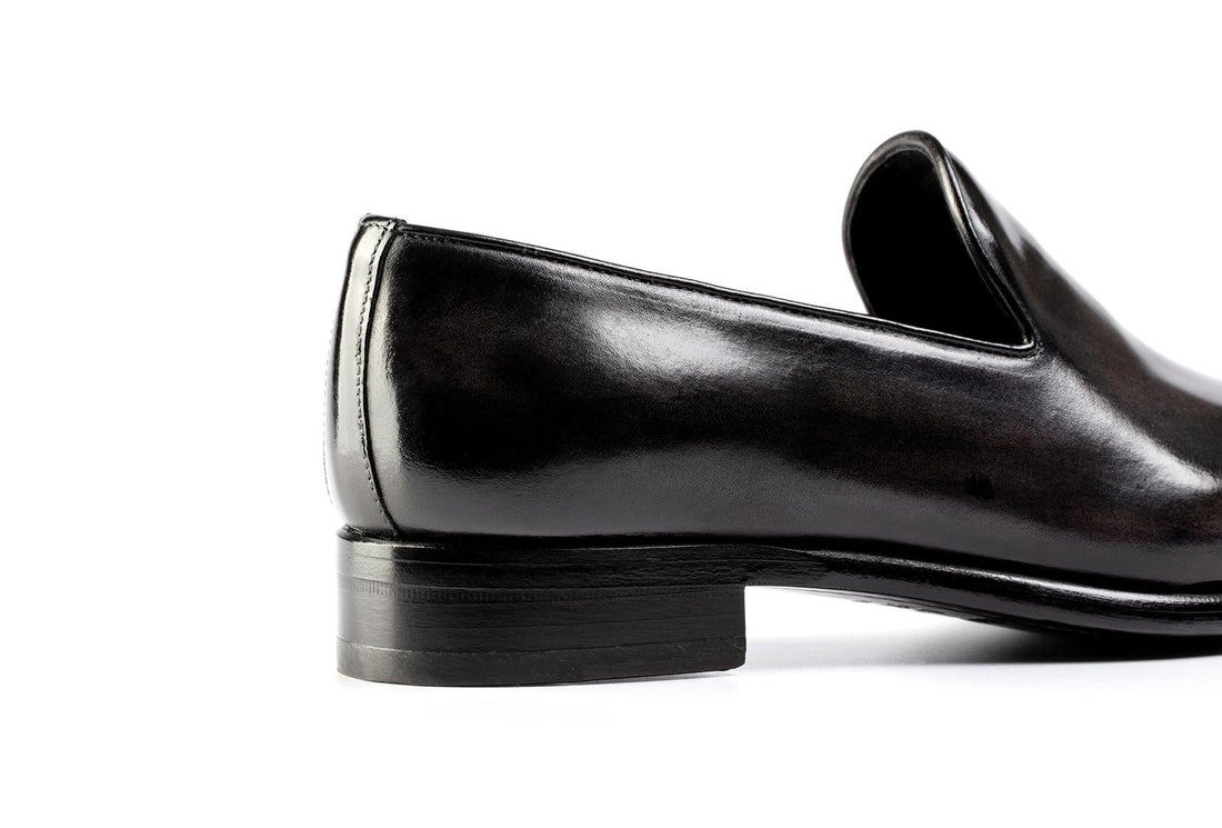 Loafer Didier