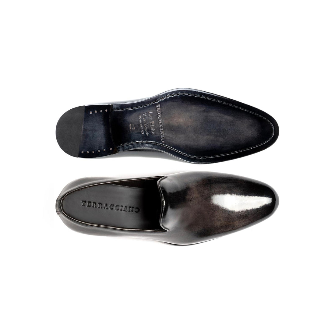 Loafer Didier