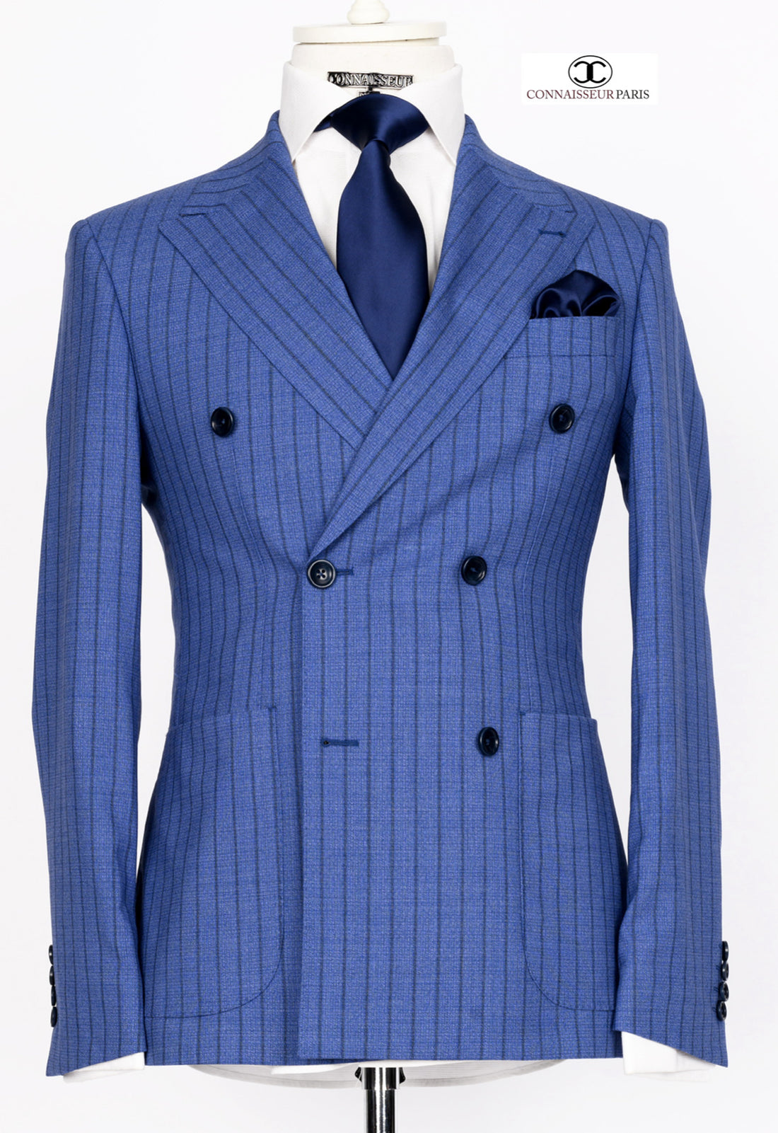 FALL COLLECTION CLASSIC SUITES