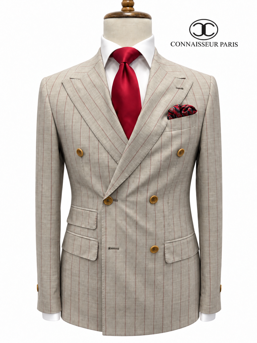 Suits