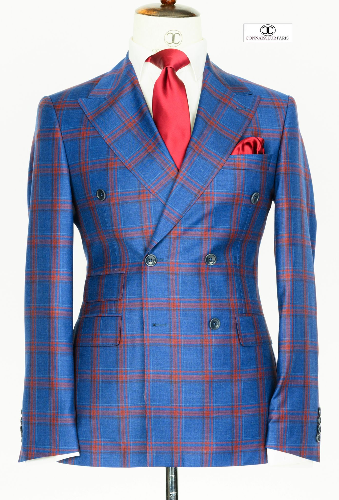 Suits
